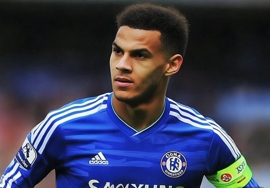 皇马、切尔西领衔欧洲足坛豪门冬季转会窗口：焦点转会引发连锁反应