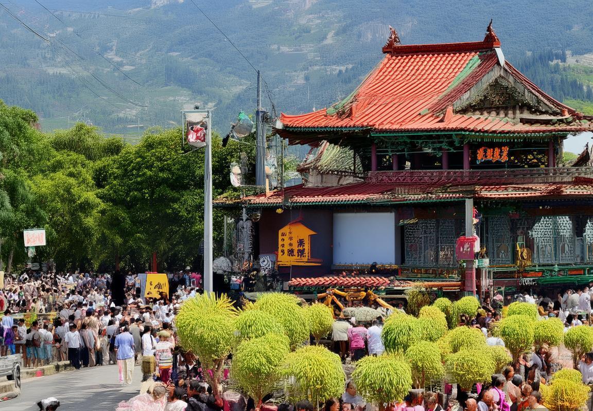 斯蒂芬·库里单场40+得分爆发力现役30岁以上球员第一，数据刷子争议背后是高效统治力