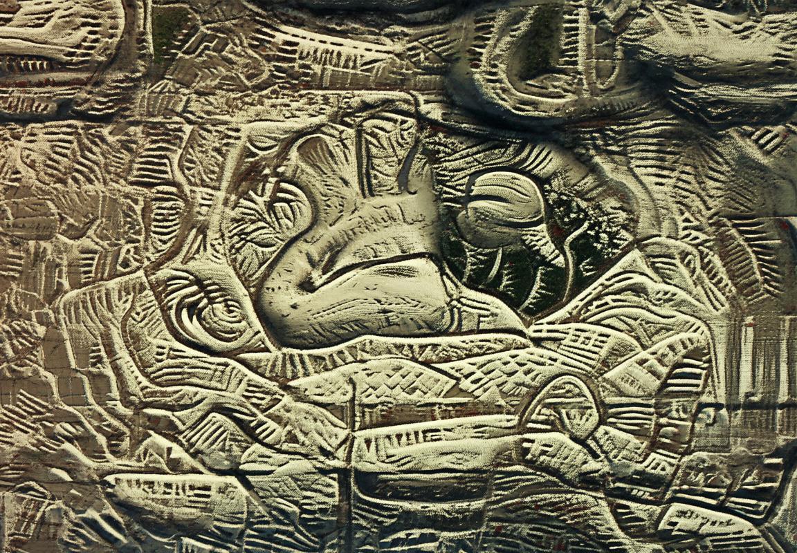 曼联中场补强瞄准伯恩茅斯双星：刘易斯·库克与菲利普·比林成夏季转会窗关键目标