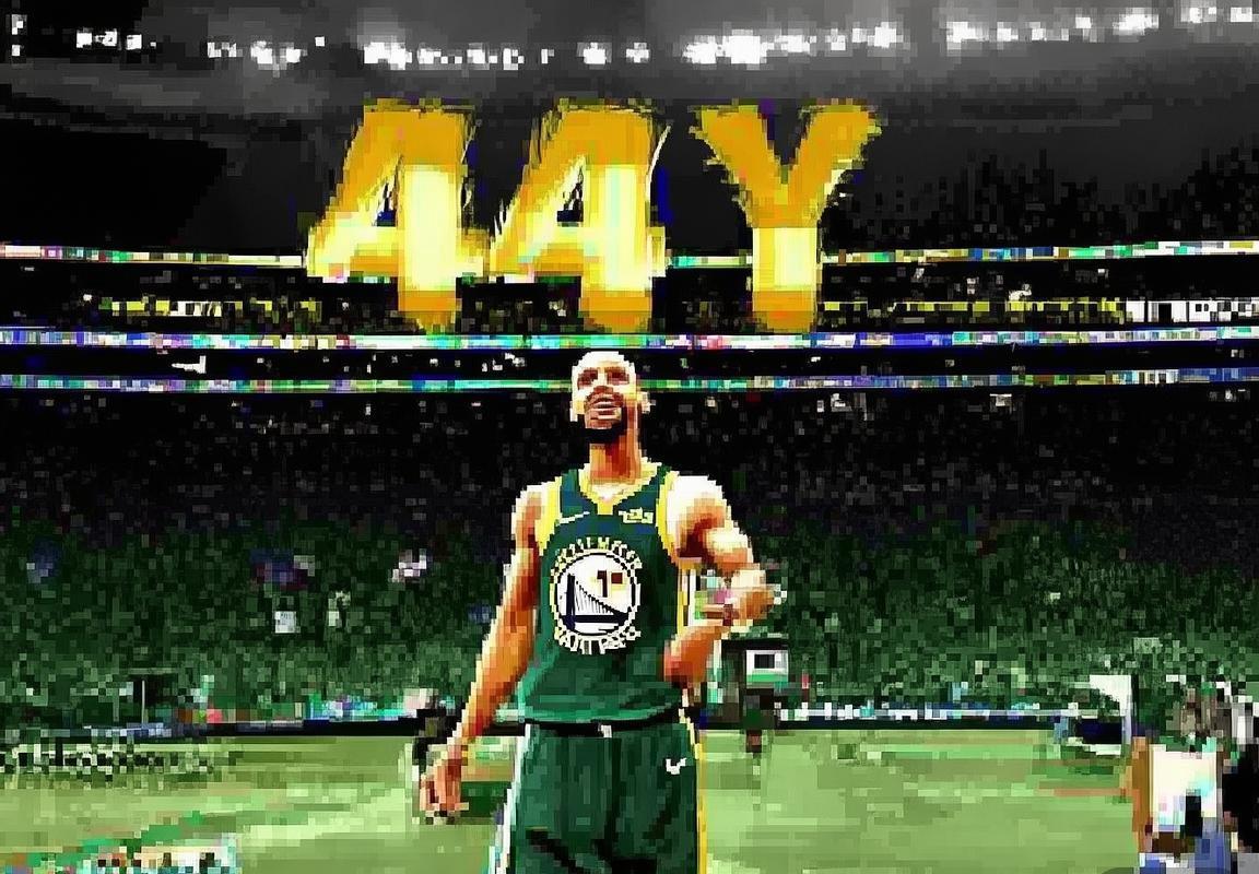 斯蒂芬·库里单场40+得分爆发力现役30岁以上球员第一，数据刷子争议背后是高效统治力